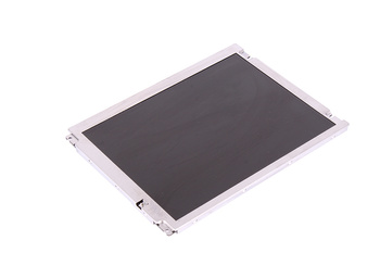 NL8060AC26-52D NLT TECHNOLOGIES LCD MATRICA