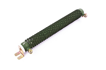 ATSPARUMAS GR200 JRM 6.5 OHM 6.5OHM ATSPARUMAS