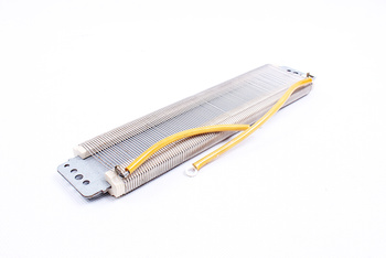 S4D-26 FRIZLEN 26 OHM