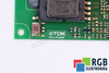 KEITIKLIS CXA-0375 TDK PCU-P160A
