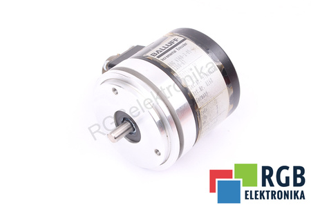 BDG6360-2-05-1250-67 BALLUFF CODER