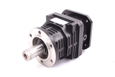 U35 SPN ART.NR. 019161 PAVARA