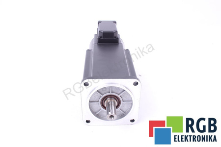 MKD071B-061-GP0-KN BOSCH REXROTH R911261314