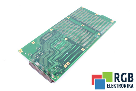 A77160-65030 HP 77160-25030