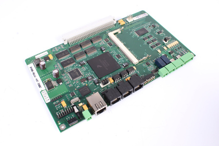 API150B MOOG SUGEDĘS – DALIMS