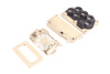CIMR-AC4A0007FAA YASKAWA CVST21160 FPST21750 CVST31352 ISCT21009 CVST31365 ISCT31055 ISCT31054 PGCT31005 CVST31356 DĖŽĖ