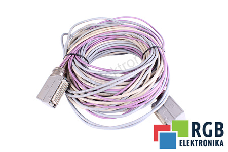 3543703 REIS ROBOTICS 15M KABELIS