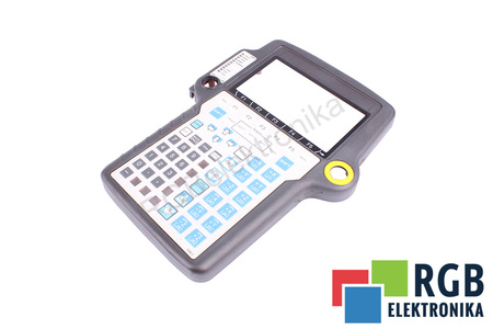 A05B-2301-C375 FANUC DĖŽUTĖS PRIEKIS