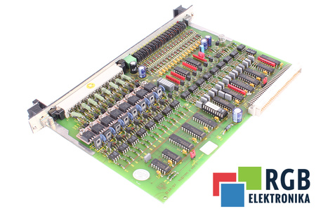 EA-4/20#1 ELAU SUGEDĘS – DALIMS