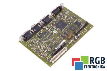 CTP17 PARKER 03-LPU-CTP-CPX-7630N01 DALIMS