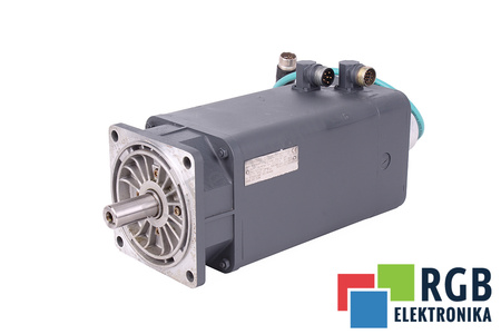 1FT5074-1AF71-1EB0 SIEMENS