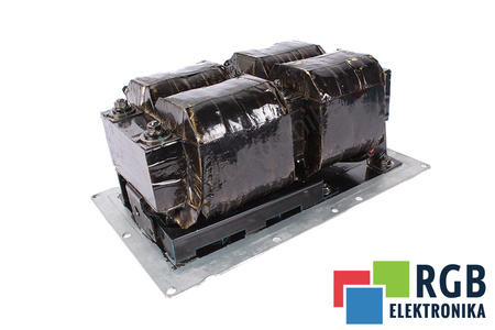 B86132E0130F278 EPCOS A5E37121721