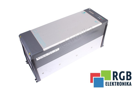 584S/0300/400/0010/FR/000/0000/000/00/000/000 EUROTHERM