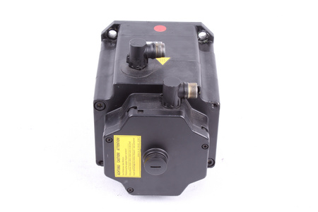 1FK6101-8AF91-1ZZ9-Z KUKA Z:S44