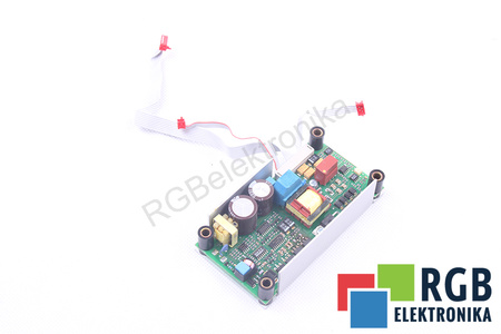 6020080 MARTEL SKIRTAS PLS101 SICK