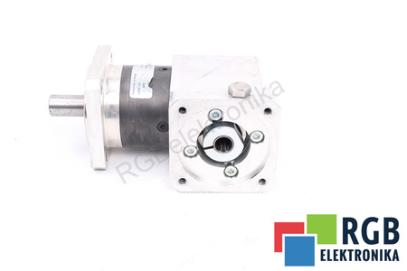 WPLE50/70 NEUGART I=8 PAVARA