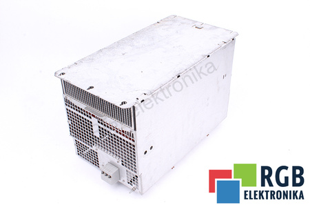 UR240D HEIDENHAIN ID.NR. 536564-01 KORPUSAS