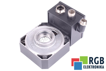 KSY6616.20-2 GEORGII KOBOLD GALINIS LANCE