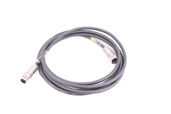 71-051-666 KUKA 5M KABELIS