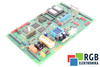 PCD2.M1 SAIA 443152060010 DALIMS