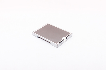 AMG-10OPHA03N1 AMONGO 12VDC 4A 12" LCD MATRICA