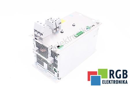 KE60 AMK AMKASYN 60KW