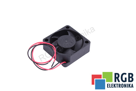 MF30101V1-1000U-A99 SUNON 30X30X10MM, 12V VENTILIATORIUS