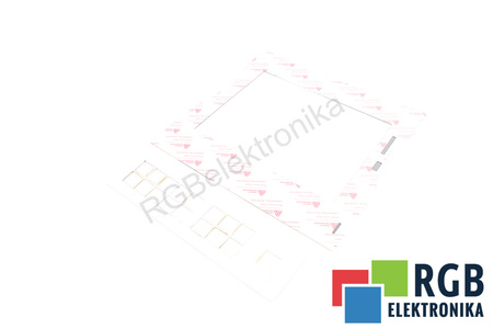 CP7002-1062-0010 TINKLELIS PAKAITALAS