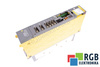 A06B-6079-H103 FANUC SERVO AMPLIFIER MODULE