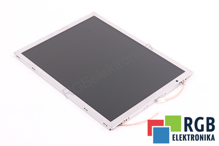 LB104V03 LG 6091L-0187B LCD MATRICA