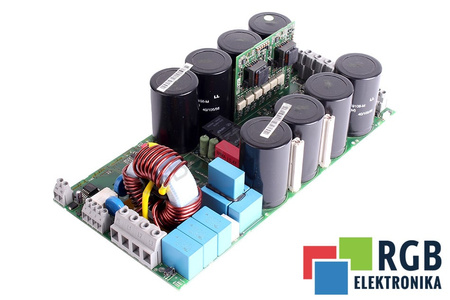 500E_LT-BGV NORD 200583800