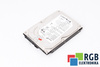 ST3160815AS SEAGATE 9CY132-505 BARRACUDA