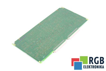 A77100-65210 HP 77100-25210