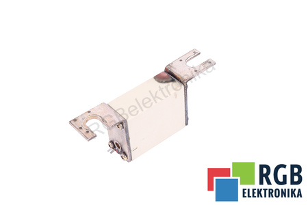 SAUGIKLIS 2028204 SIBA ULTRA RAPID NH000 660V, 63A