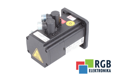 DSC045K64U303 BAUMÜLLER 0.7KW