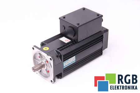 DSG71-M45-UL BAUMÜLLER BR.24V 343371