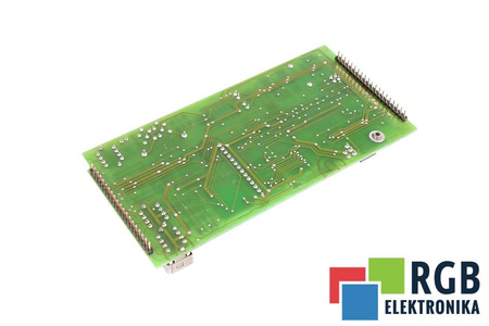 65PC-8906-04C SEIDEL DALIMS