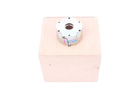 MCDB15Y-01 OGURA CLUTCH STABDYS