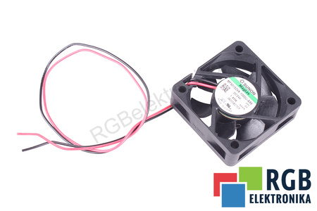 MF50152VX-1000U-A99 SUNON 50X50X15MM, 24V VENTILIATORIUS