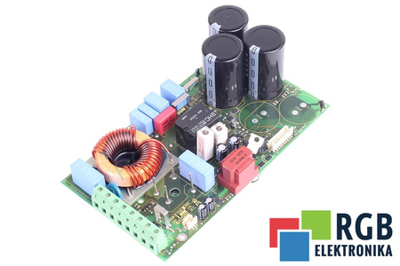 BGR:1240 NORD NORDAC