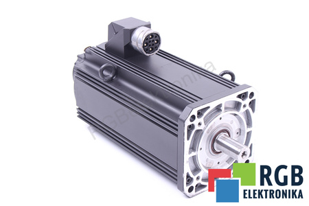 MKD112C-058-KG3-AN BOSCH REXROTH R911279970