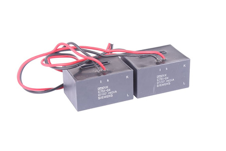 C751-04 SIEMENS 20321K SKIRTAS 6RA7031-6DS22-0-Z