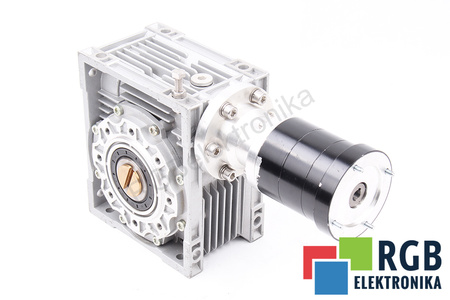 SDSGSSR056-22 LENZE PAVARŲ DĖŽĖ