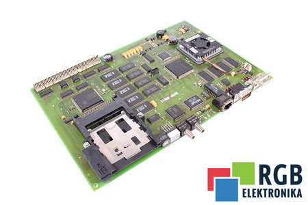 081905-2037 BOSCH SUGEDĘS – DALIMS