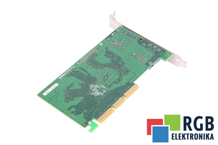 971-0301 MATROX REV.A DALIMS