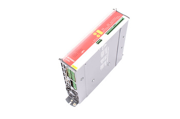 AX2003 BECKHOFF S60300-520