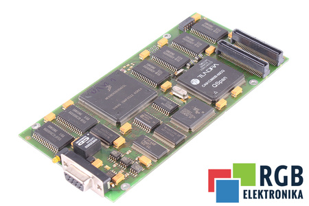 31.177-1010.1 AT&S SUGEDĘS – DALIMS