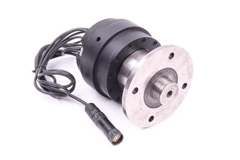 ROD880C3600003S12-03 HEIDENHAIN ID.NR.383601-12 CODER