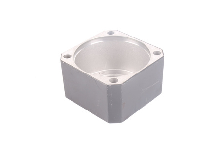 1FT6041-4AF71-4AG1-Z SIEMENS 08530021.01 KODAVIMO DANGTELIS