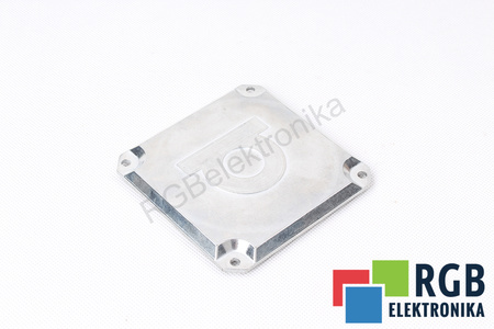 DS45-100 BAUMÜLLER VARIKLIO DANGTIS